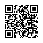 7203P3Y9ABE QRCode