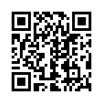 7203P3Y9V7QE QRCode