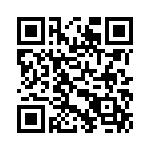 7203P3Y9V9ME QRCode