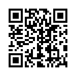 7203P3YABE QRCode