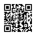 7203P3YAQE22 QRCode