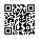 7203P3YAV2BE QRCode