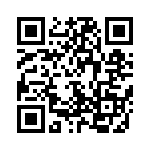 7203P3YAV2GE QRCode