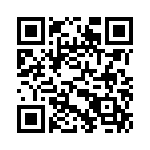 7203P3YCBE QRCode