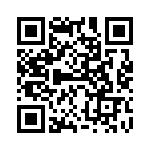 7203P3YCQE QRCode