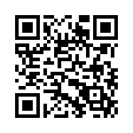 7203P3YV3QE QRCode