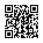 7203P3YV6GE QRCode