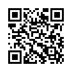 7203P3YV7QE QRCode