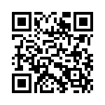 7203P3YW4BE QRCode
