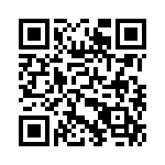 7203P3YW5QE QRCode