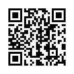 7203P3YWQE QRCode