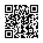 7203P3YZGE22 QRCode