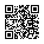 7203P3YZQI QRCode