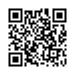 7203P4D9ABE QRCode