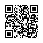 7203P4D9AQE QRCode