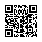 7203P4D9AV2QE QRCode