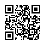 7203P4D9V3BE QRCode