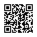 7203P4D9V3QE QRCode