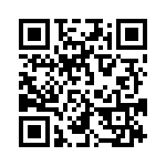 7203P4DCBE22 QRCode