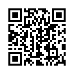 7203P4DCQE QRCode