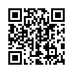 7203P4DZQE QRCode