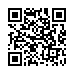 7203P4HCBE QRCode