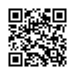 7203P4HCQE QRCode