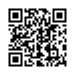 7203P4HZQE QRCode