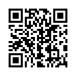 7203SCWAQE QRCode