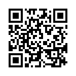 7203SD9AGE QRCode