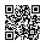 7203SDAV2BE QRCode