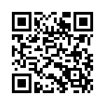 7203SDAV2QE QRCode