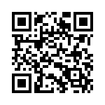 7203SDV3BE QRCode