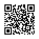 7203SDZQE QRCode