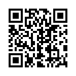 7203SHV3QE QRCode