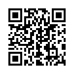 7203SHV6QE QRCode