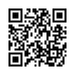 7203SPCWV3BE QRCode