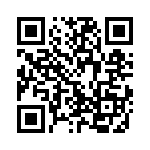 7203SPD9CQE QRCode