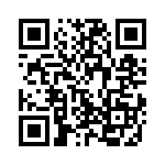 7203SPH3ZQE QRCode