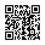 7203SPY9AV2QE QRCode