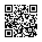 7203SPYV4BE QRCode