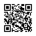 7203SPYV4QE QRCode