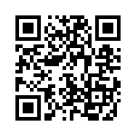 7203SPYV6KE QRCode