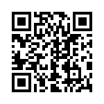 7203SPYZQE QRCode