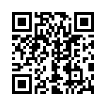 7203SY9CGE QRCode