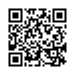 7203SY9CQE QRCode