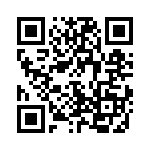 7203SY9V6BE QRCode