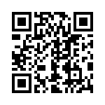 7203SY9ZQE QRCode