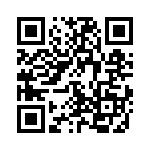 7203SYAV2QE QRCode