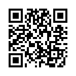 7203SYCGE QRCode